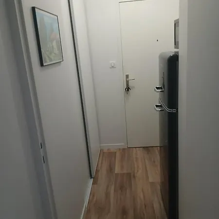 1centre Avec Parking * Montauban